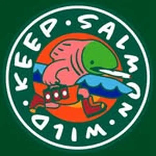 @salmonarms profile image