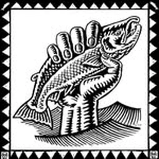 @salmonfest profile image