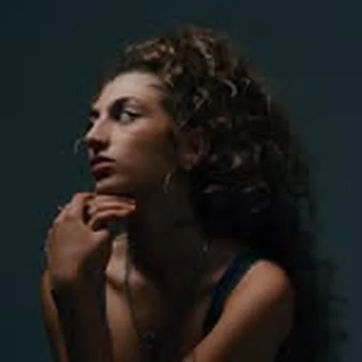 @salo.mcr profile image