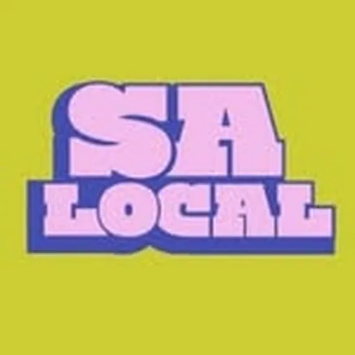@salocalmarket profile image