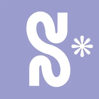 @salome.helioscope profile image
