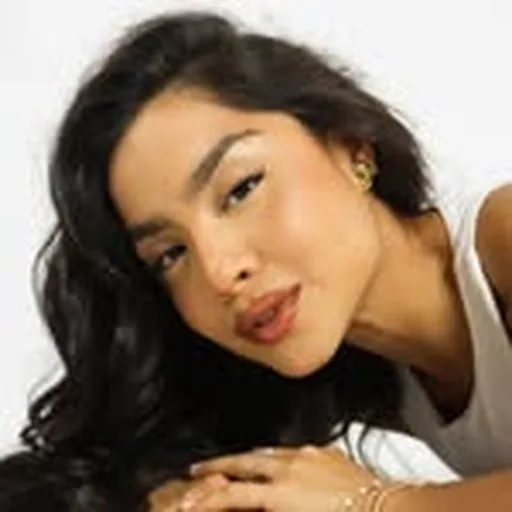 @salomecf profile image