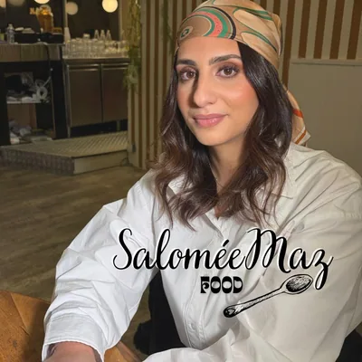 @salomeemaz profile image