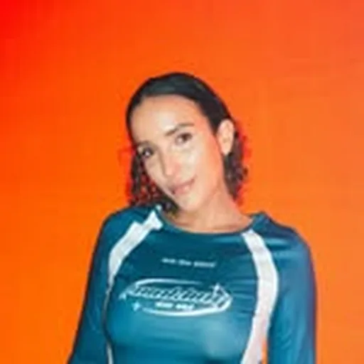 @salomelechat profile image