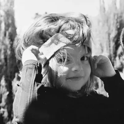 @salomemathieu profile image