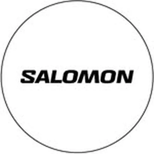 @salomon profile image