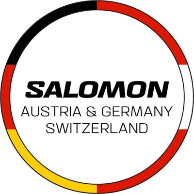 @salomon.dach profile image