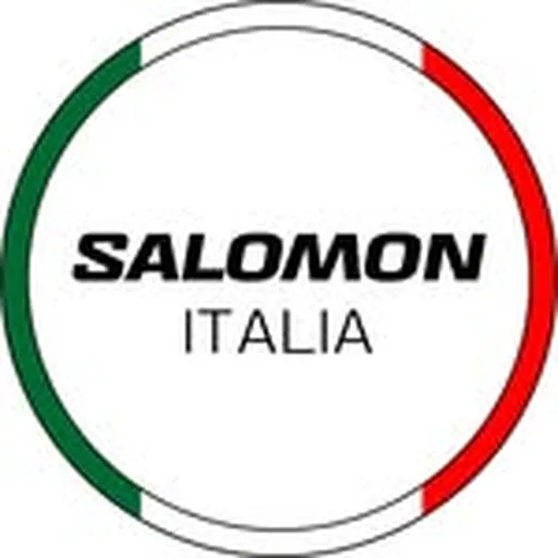 @salomon.italia profile image