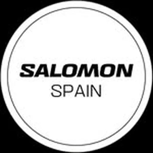 @salomon.spain profile image