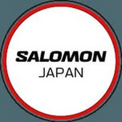 @salomon_japan profile image