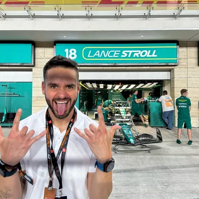 @salomondrin profile image
