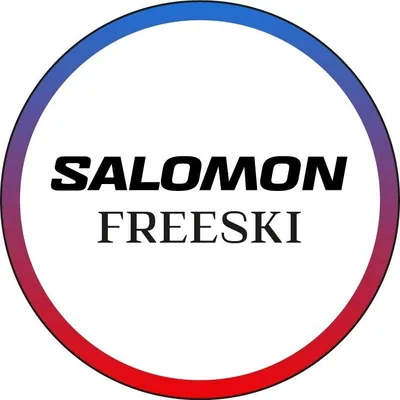 @salomonfreeski profile image