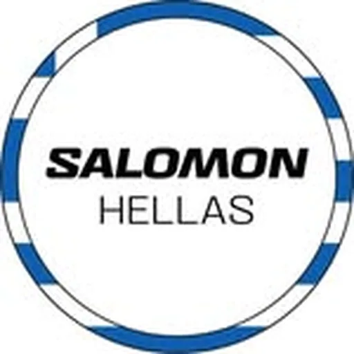 @salomonhellas profile image