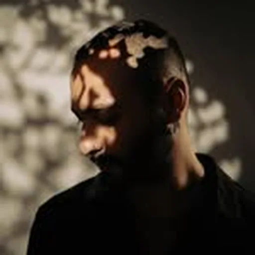 @salomonjd_ profile image