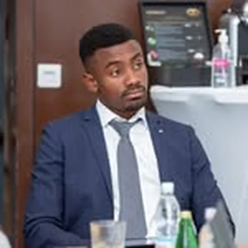 @salomonkalou profile image