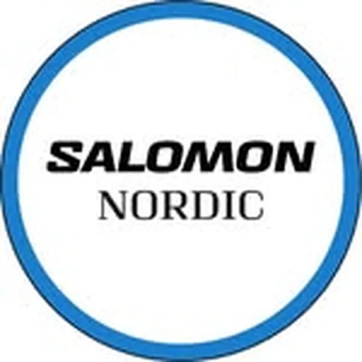 @salomonnordic profile image