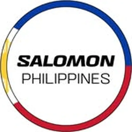 @salomonph profile image