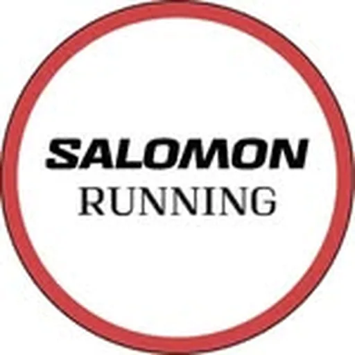 @salomonrunning profile image