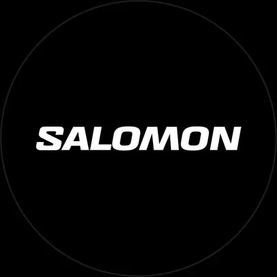 @salomonsportstyle profile image