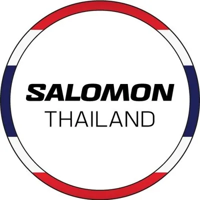 @salomonthailand profile image
