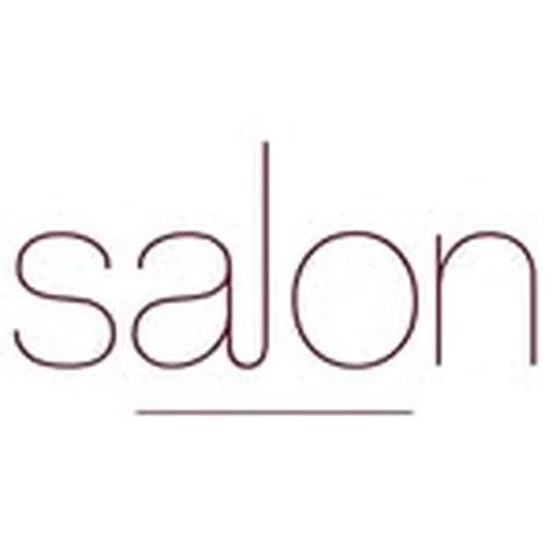 @salon.alo profile image