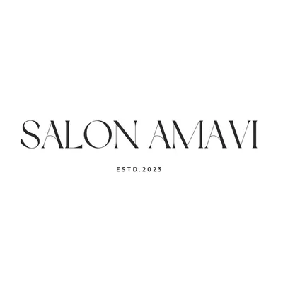 @salon.amavi profile image