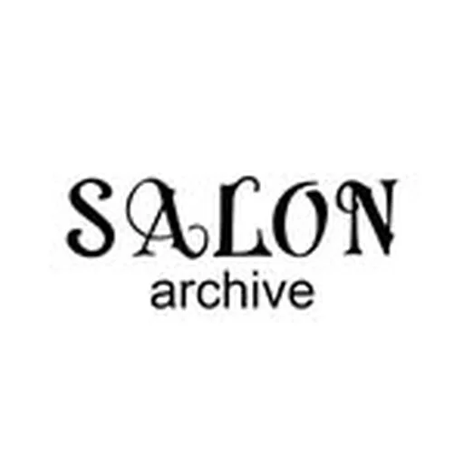 @salon.archive profile image