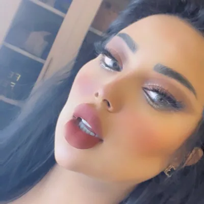 @salon.black.rose profile image