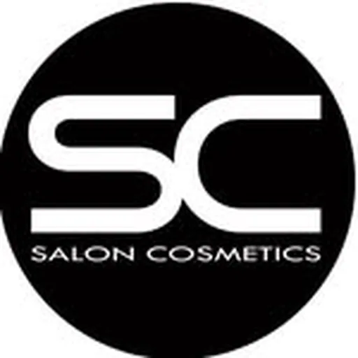@salon.cosmeticsau profile image