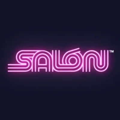 @salon.sgn profile image