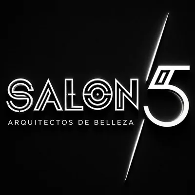 @salon5peluqueria profile image