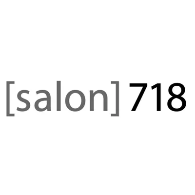 @salon718events profile image