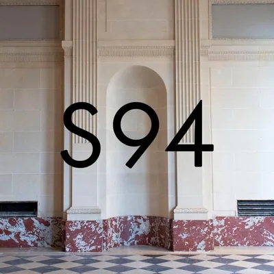 @salon94 profile image