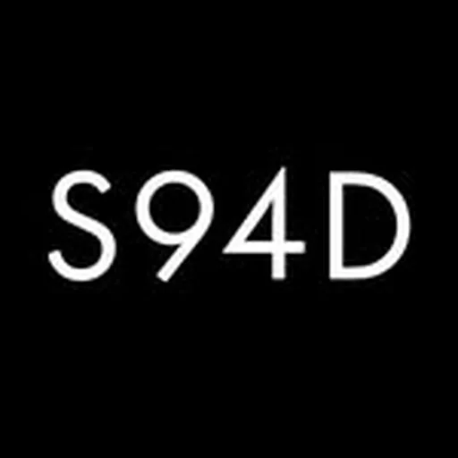 @salon94design profile image