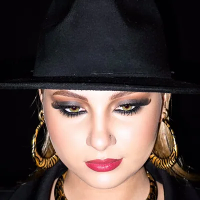 @salon__tasnim profile image
