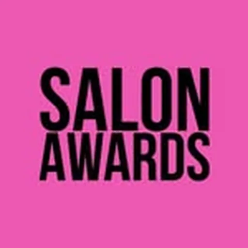 @salon_awards profile image