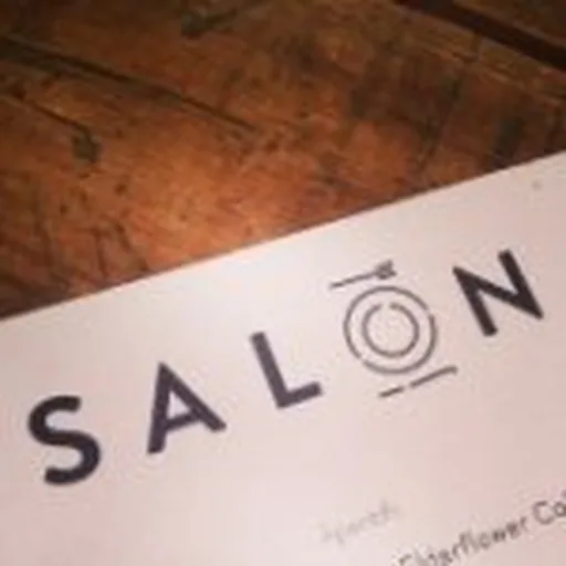 @salon_brixton profile image
