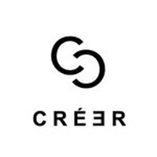 @salon_creer profile image