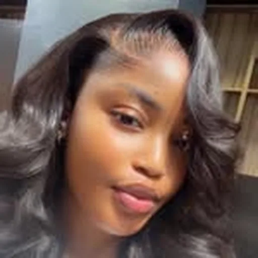 @salon_de_nesta profile image