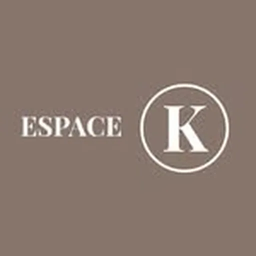 @salon_espace_k profile image