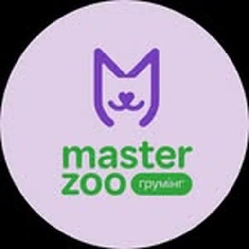 @salon_master_zoo profile image