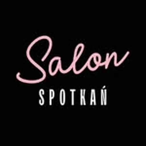 @salon_spotkan profile image