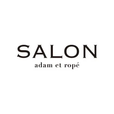 @salonadametrope profile image