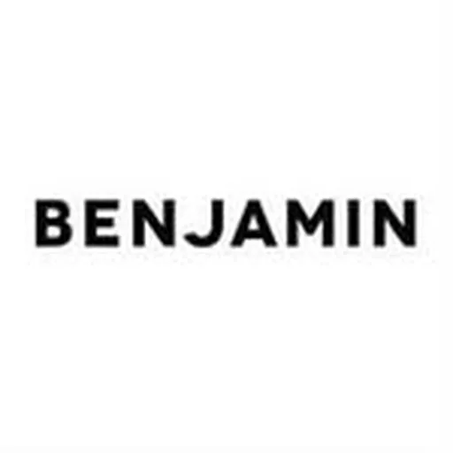 @salonbenjamin profile image