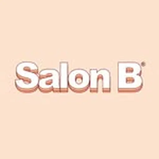 @salonbnl profile image