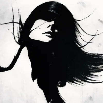 @salonbugatti profile image