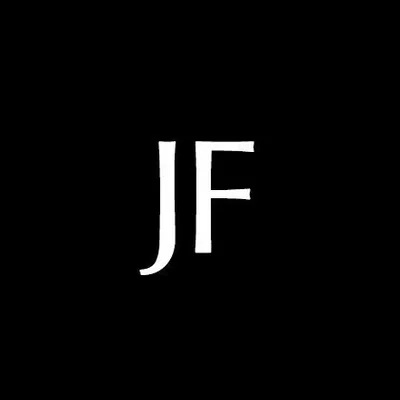 @salonbyjf profile image