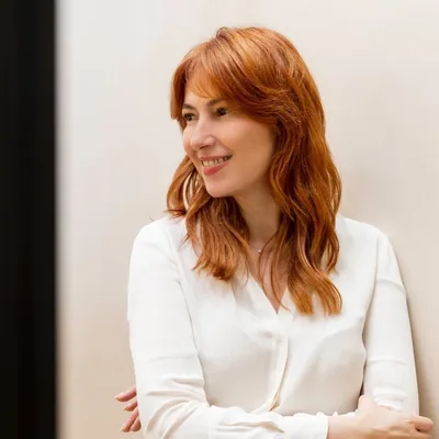 @saloncheska profile image