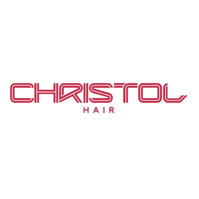 @salonchristol profile image