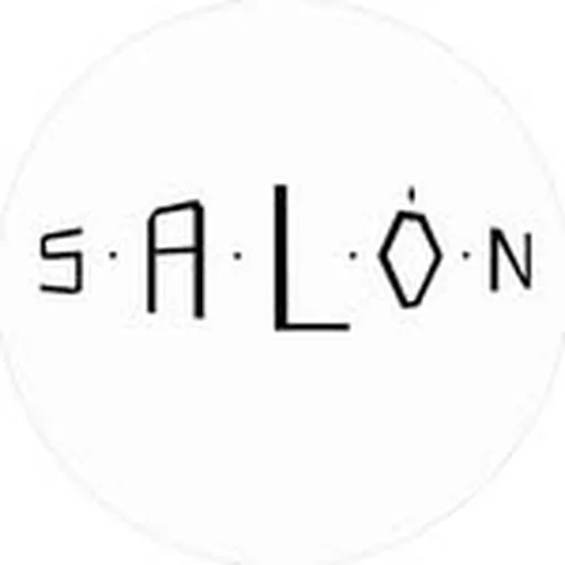 @salondelisboa profile image